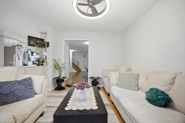 588 Rossellini Drive, Mississauga - photo 26