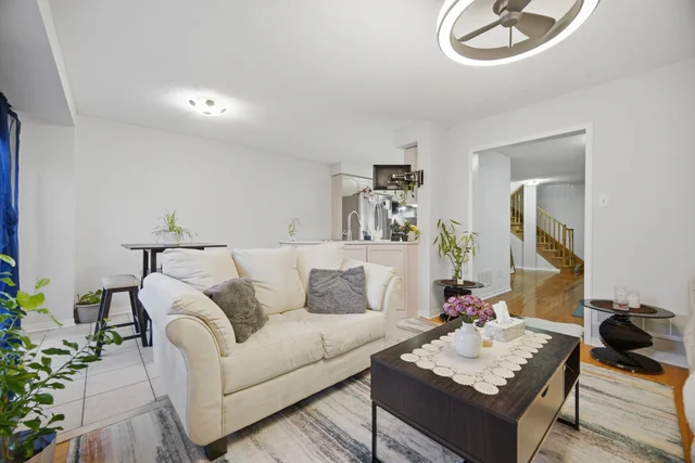 588 Rossellini Drive, Mississauga - photo 28