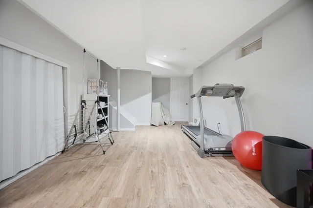 588 Rossellini Drive, Mississauga - photo 34
