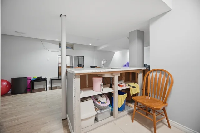 588 Rossellini Drive, Mississauga - photo 37