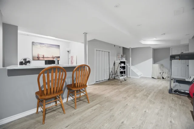 588 Rossellini Drive, Mississauga - photo 39