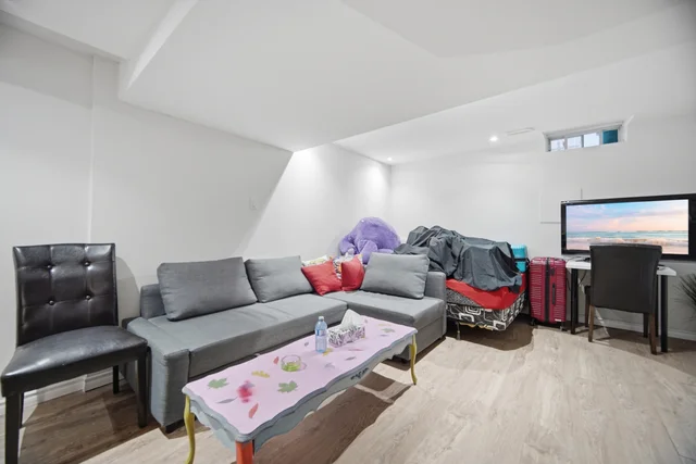 588 Rossellini Drive, Mississauga - photo 42