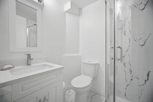 588 Rossellini Drive, Mississauga - photo 43
