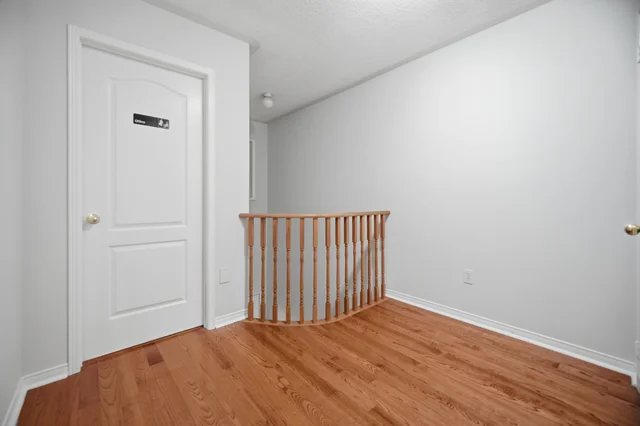 588 Rossellini Drive, Mississauga - photo 46
