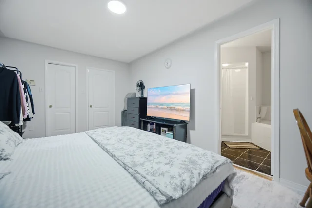 588 Rossellini Drive, Mississauga - photo 50