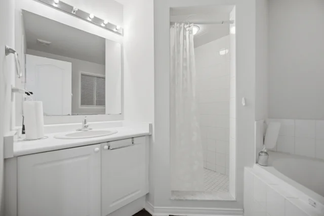 588 Rossellini Drive, Mississauga - photo 51