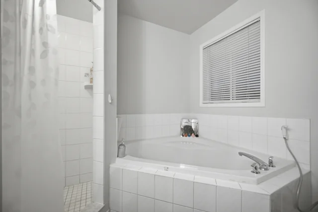 588 Rossellini Drive, Mississauga - photo 52