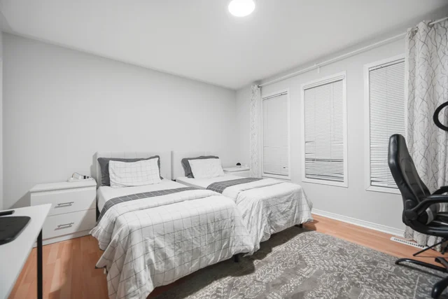 588 Rossellini Drive, Mississauga - photo 53