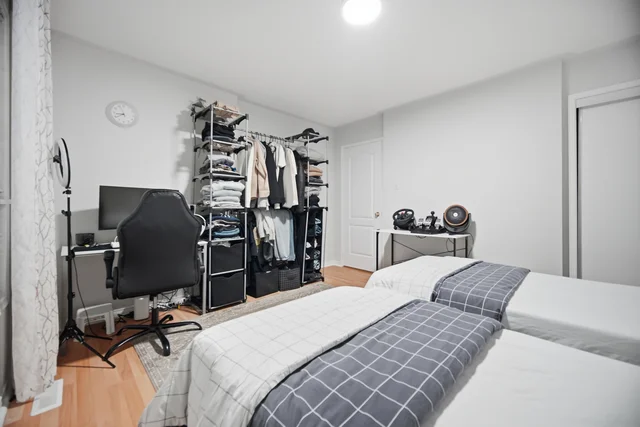 588 Rossellini Drive, Mississauga - photo 54