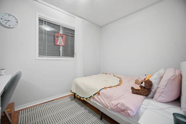 588 Rossellini Drive, Mississauga - photo 55