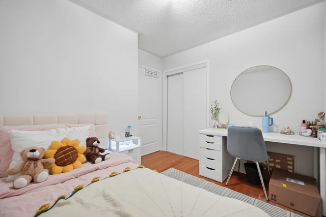 588 Rossellini Drive, Mississauga - photo 56