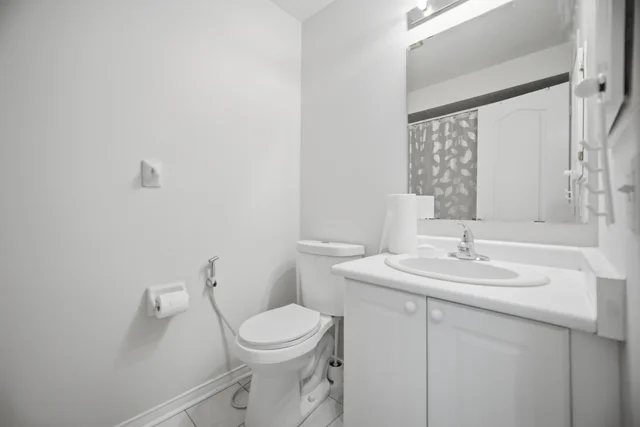 588 Rossellini Drive, Mississauga - photo 59