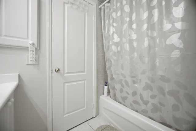 588 Rossellini Drive, Mississauga - photo 60