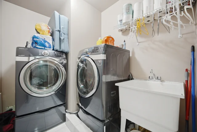 588 Rossellini Drive, Mississauga - photo 61