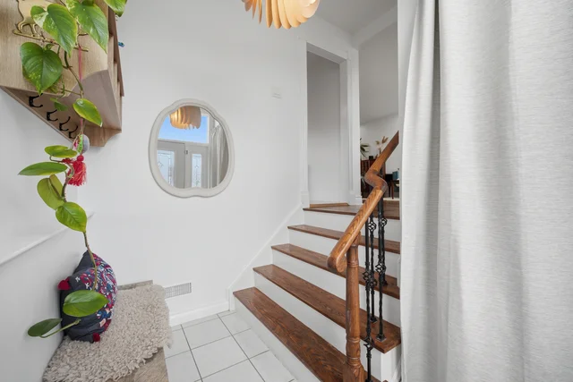4135 Dunmow Crescent, Mississauga - photo 9