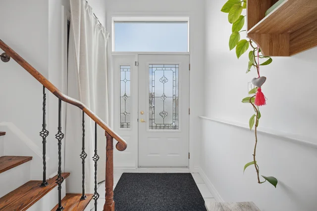 4135 Dunmow Crescent, Mississauga - photo 10