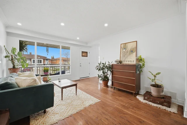 4135 Dunmow Crescent, Mississauga - photo 13