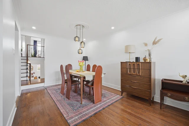 4135 Dunmow Crescent, Mississauga - photo 15