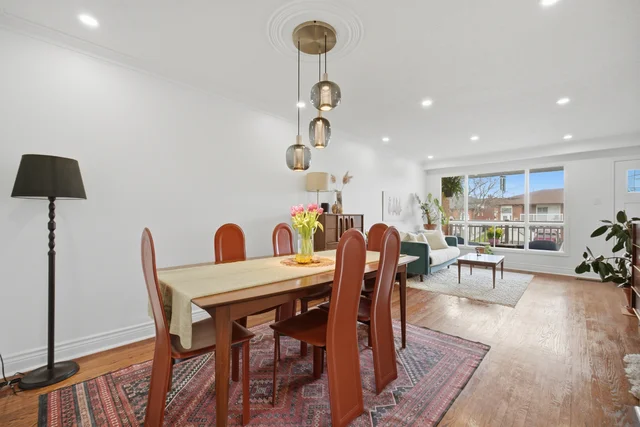 4135 Dunmow Crescent, Mississauga - photo 16