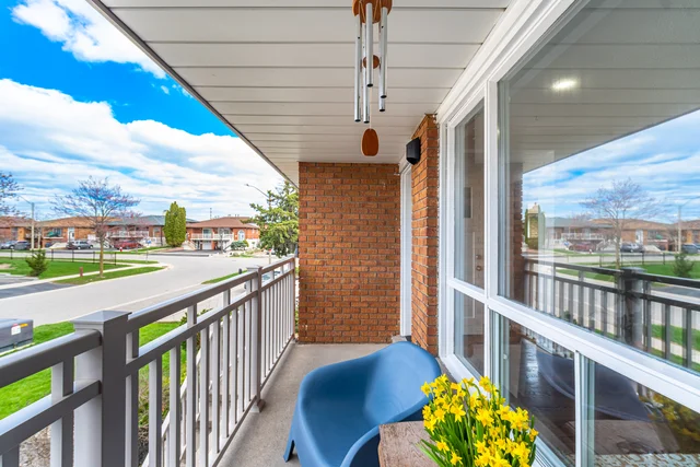 4135 Dunmow Crescent, Mississauga - photo 24