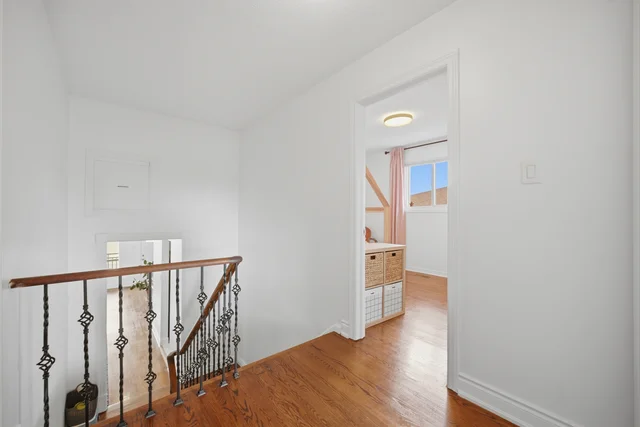 4135 Dunmow Crescent, Mississauga - photo 26