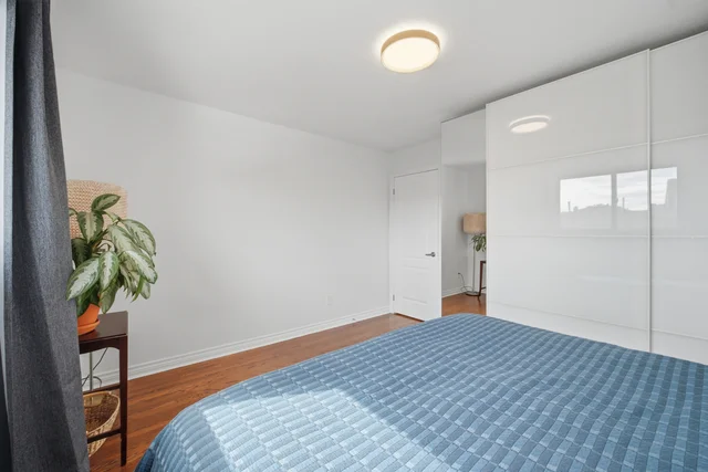 4135 Dunmow Crescent, Mississauga - photo 28
