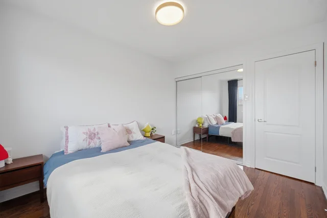 4135 Dunmow Crescent, Mississauga - photo 30