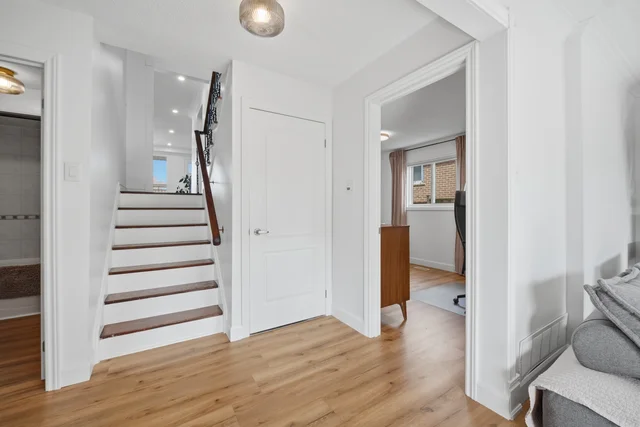 4135 Dunmow Crescent, Mississauga - photo 47