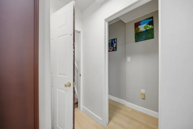 4135 Dunmow Crescent, Mississauga - photo 48