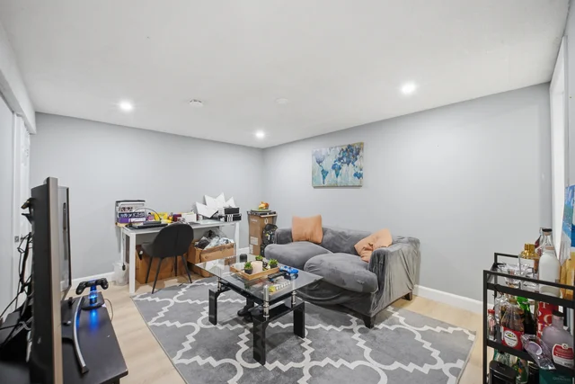 4135 Dunmow Crescent, Mississauga - photo 49