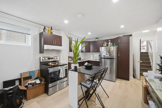 4135 Dunmow Crescent, Mississauga - photo 53