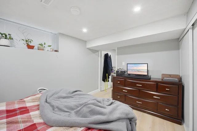 4135 Dunmow Crescent, Mississauga - photo 57