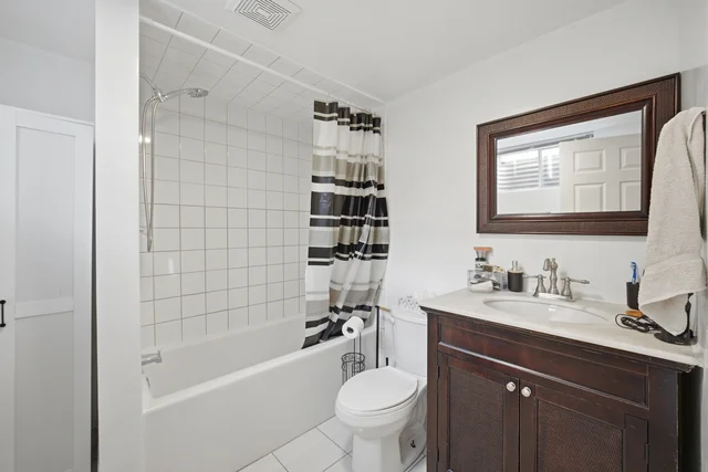 4135 Dunmow Crescent, Mississauga - photo 58