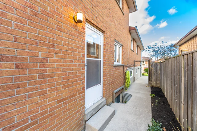 4135 Dunmow Crescent, Mississauga - photo 60