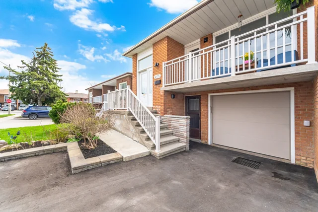 4135 Dunmow Crescent, Mississauga - photo 7