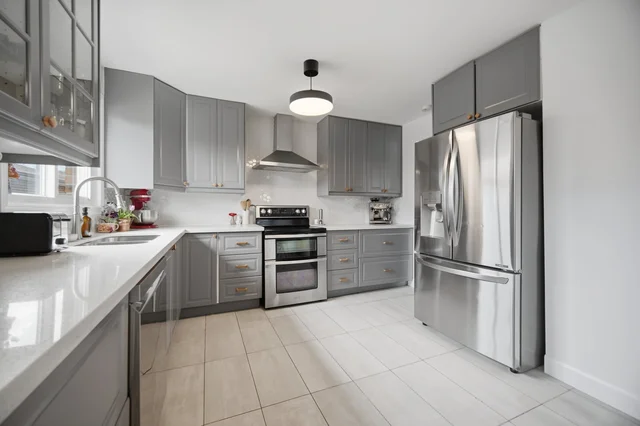 4135 Dunmow Crescent, Mississauga - photo 17