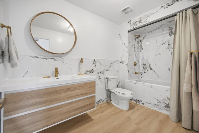 4135 Dunmow Crescent, Mississauga - photo 33