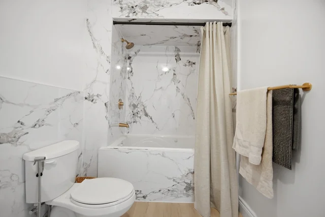 4135 Dunmow Crescent, Mississauga - photo 34