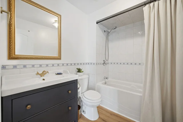 4135 Dunmow Crescent, Mississauga - photo 45