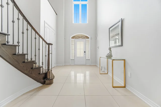 15 Junetown Circle, Brampton - photo 9