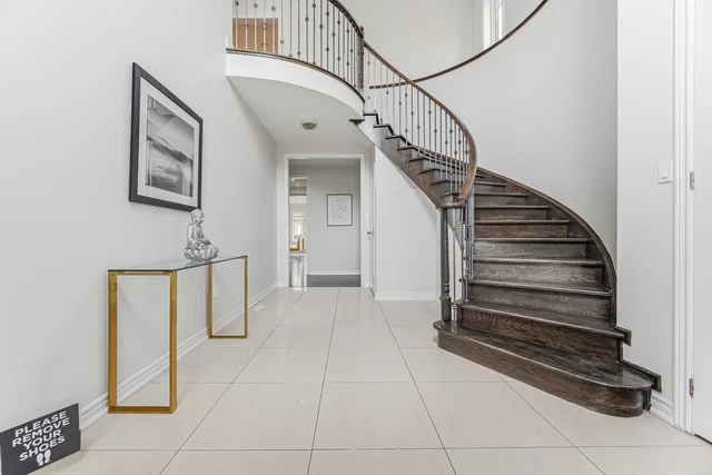 15 Junetown Circle, Brampton - photo 11