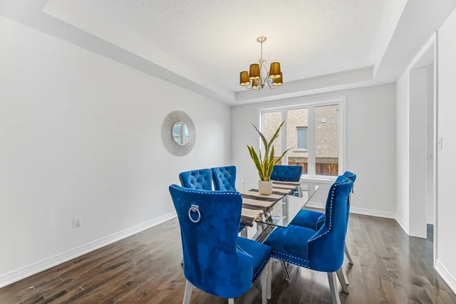 15 Junetown Circle, Brampton - photo 14