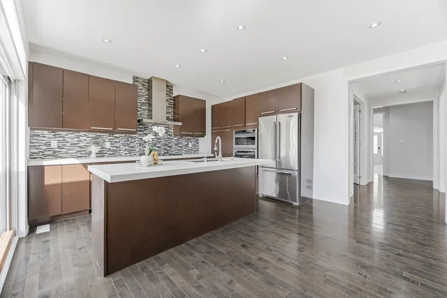 15 Junetown Circle, Brampton - photo 22