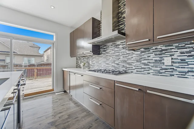 15 Junetown Circle, Brampton - photo 23