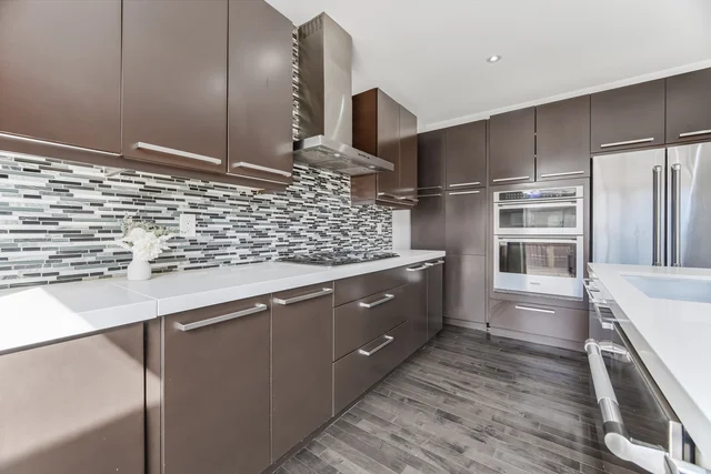 15 Junetown Circle, Brampton - photo 24