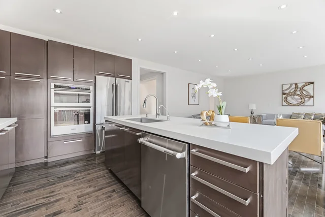 15 Junetown Circle, Brampton - photo 25