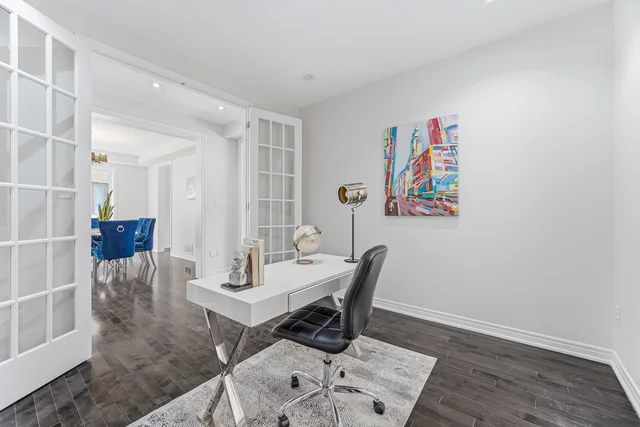 15 Junetown Circle, Brampton - photo 29