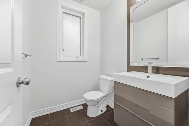 15 Junetown Circle, Brampton - photo 30