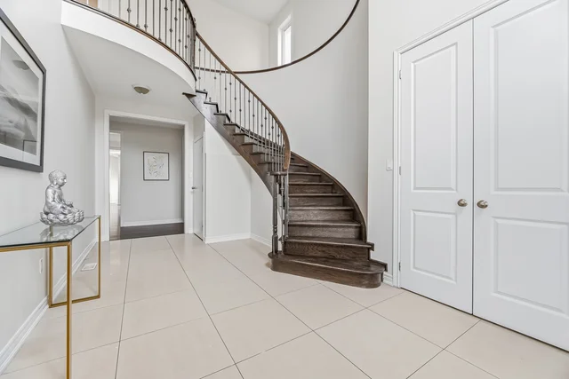 15 Junetown Circle, Brampton - photo 32