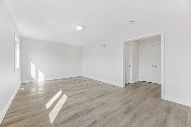 15 Junetown Circle, Brampton - photo 36